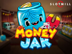 Sloto cash casino no deposit bonus codes 202374